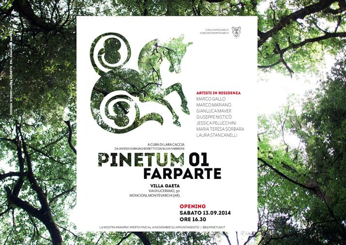 Pinetum 01 Farparte